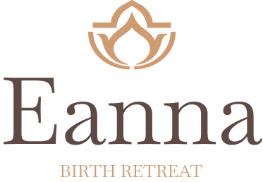 Eanna Birth Retreat